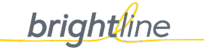 Brightline