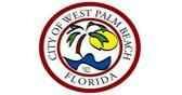 Affiliation logo
