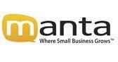 Affiliation logo